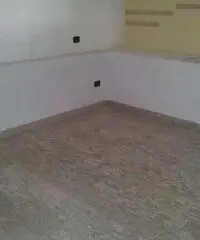 Negozio in Affitto di 50mq