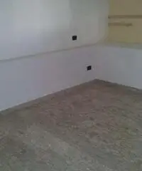 Negozio in Affitto di 50mq