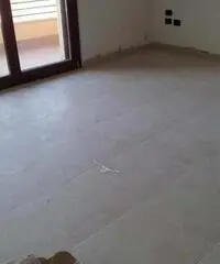Vendita Appartamento a Miglianico