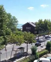 Appartamento in Vendita di 90mq