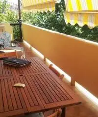 Appartamento in Vendita di 90mq