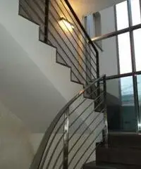 Vendita Appartamento a Ortona