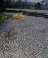 Vendita Appartamento a Ortona