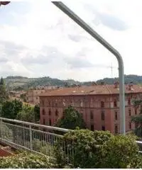 Vendita Attico a Bologna