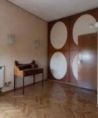 Vendita Attico a Bologna