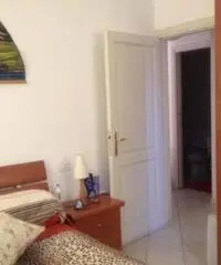 Appartamento in Vendita di 56mq