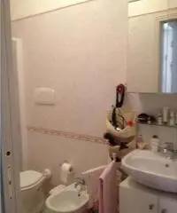 Appartamento in Vendita di 56mq