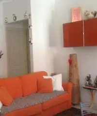 Appartamento in Vendita di 56mq