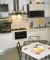 Casa indipendente in Vendita