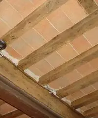 Coreglia Antelminelli Vendita Casa indipendente