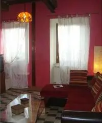 Coreglia Antelminelli Vendita Casa indipendente