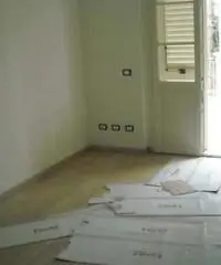 Camaiore Vendita Villa