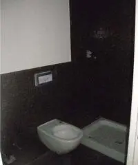 Camaiore Vendita Villa