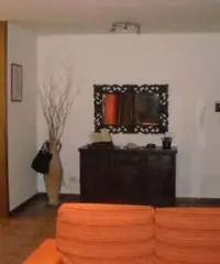 Vendita Appartamento a Agliana