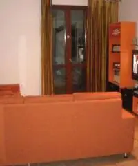 Vendita Appartamento a Agliana