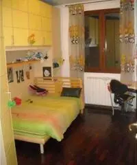 Vendita Appartamento a Agliana