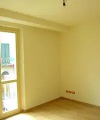 Appartamento di 3 locali in Vendita Appartamento di 3 locali in Vendita