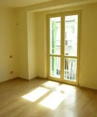 Appartamento di 3 locali in Vendita Appartamento di 3 locali in Vendita