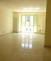 Appartamento di 3 locali in Vendita
