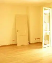 Appartamento di 3 locali in Vendita Appartamento di 3 locali in Vendita