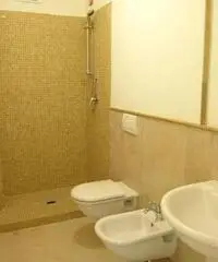 Appartamento di 3 locali in Vendita Appartamento di 3 locali in Vendita