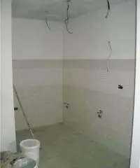 Appartamento a Agliana in provincia di Pistoia