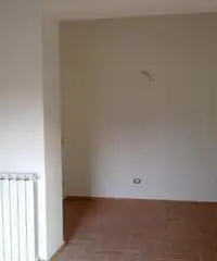 Vendita Appartamento a Bagni di Lucca