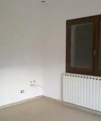 Appartamento in Vendita 35mq