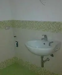 Appartamento in Vendita 35mq