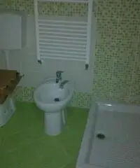 Appartamento in Vendita 35mq