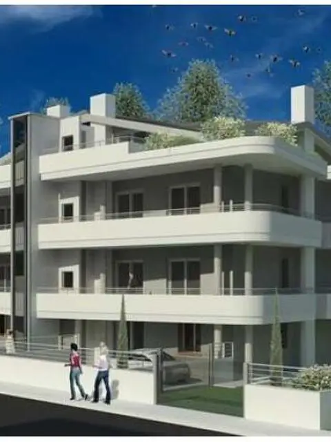 Comacchio Vendita Appartamento Comacchio Vendita Appartamento