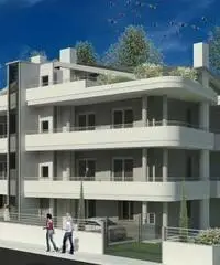 Comacchio Vendita Appartamento Comacchio Vendita Appartamento