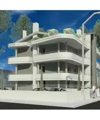 Comacchio Vendita Appartamento Comacchio Vendita Appartamento