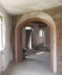 Rustico di 6 locali in Vendita