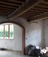 Rustico di 6 locali in Vendita