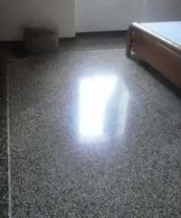 Appartamento di 5 locali in Vendita