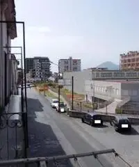 Pagani: Appartamento 3 Locali