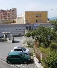 Pagani: Appartamento 3 Locali