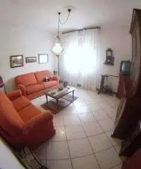 Appartamento di 4 locali in Vendita