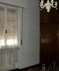 Vendita Appartamento a Arezzo