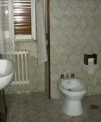 Vendita Appartamento a Arezzo