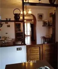Appartamento in Vendita 211mq