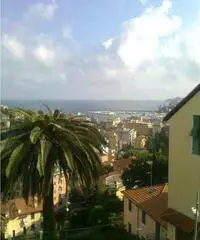 Appartamento in Vendita di 145mq