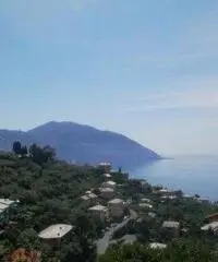 Appartamento a Recco in provincia di Genova