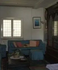 Villa di 5 locali in Vendita