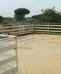 Villa di 5 locali in Vendita