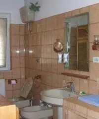 Villa di 5 locali in Vendita