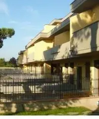Prato Vendita Casa indipendente