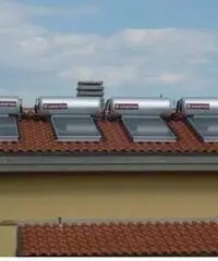 Prato Vendita Casa indipendente