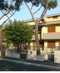 Casa indipendente in Vendita